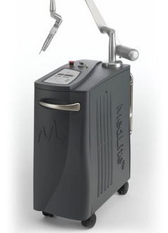 国际设备_医疗仪器_苏州美莱美容医院