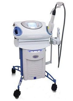 国际设备_医疗仪器_苏州美莱美容医院