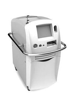 国际设备_医疗仪器_苏州美莱美容医院