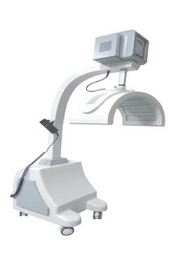 Derma LED红蓝光痤疮治疗仪