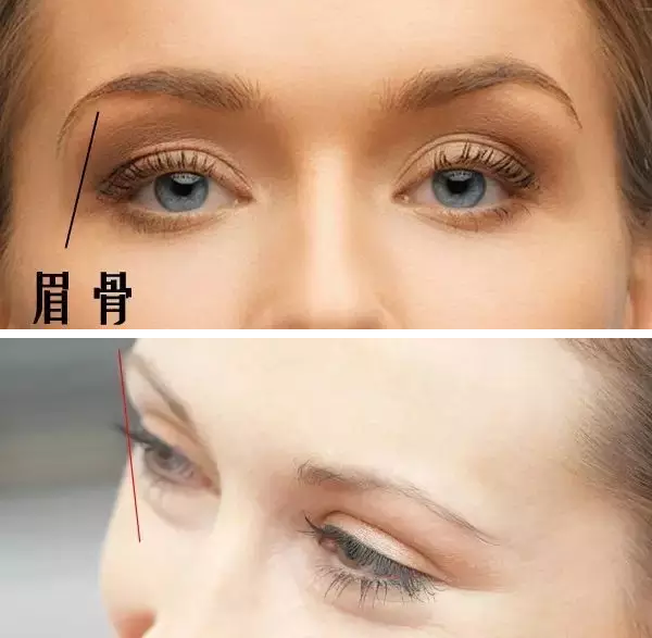 宽又胖的脸型带什么镜架,宽又胖的脸型带什么镜架好看